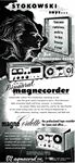 Magnecord 1953 321.jpg